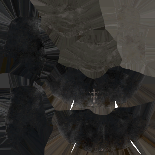 HD_M_1400_a_l (2).png